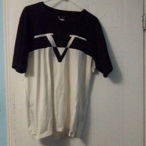 Itialia versace t-shirt